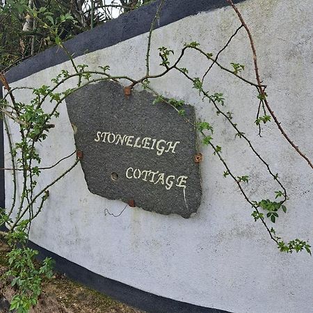 Stoneleigh Cottage Нувара Елия Екстериор снимка
