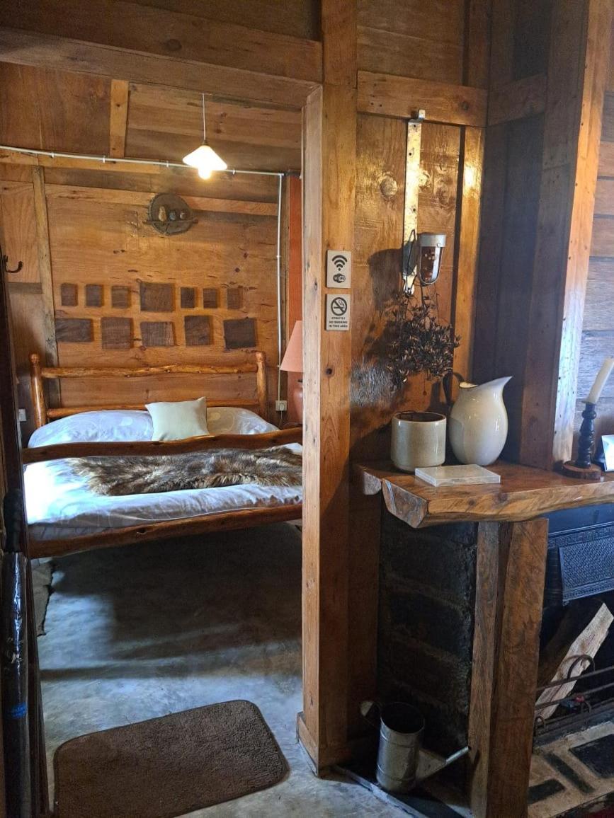 Stoneleigh Cottage Нувара Елия Екстериор снимка