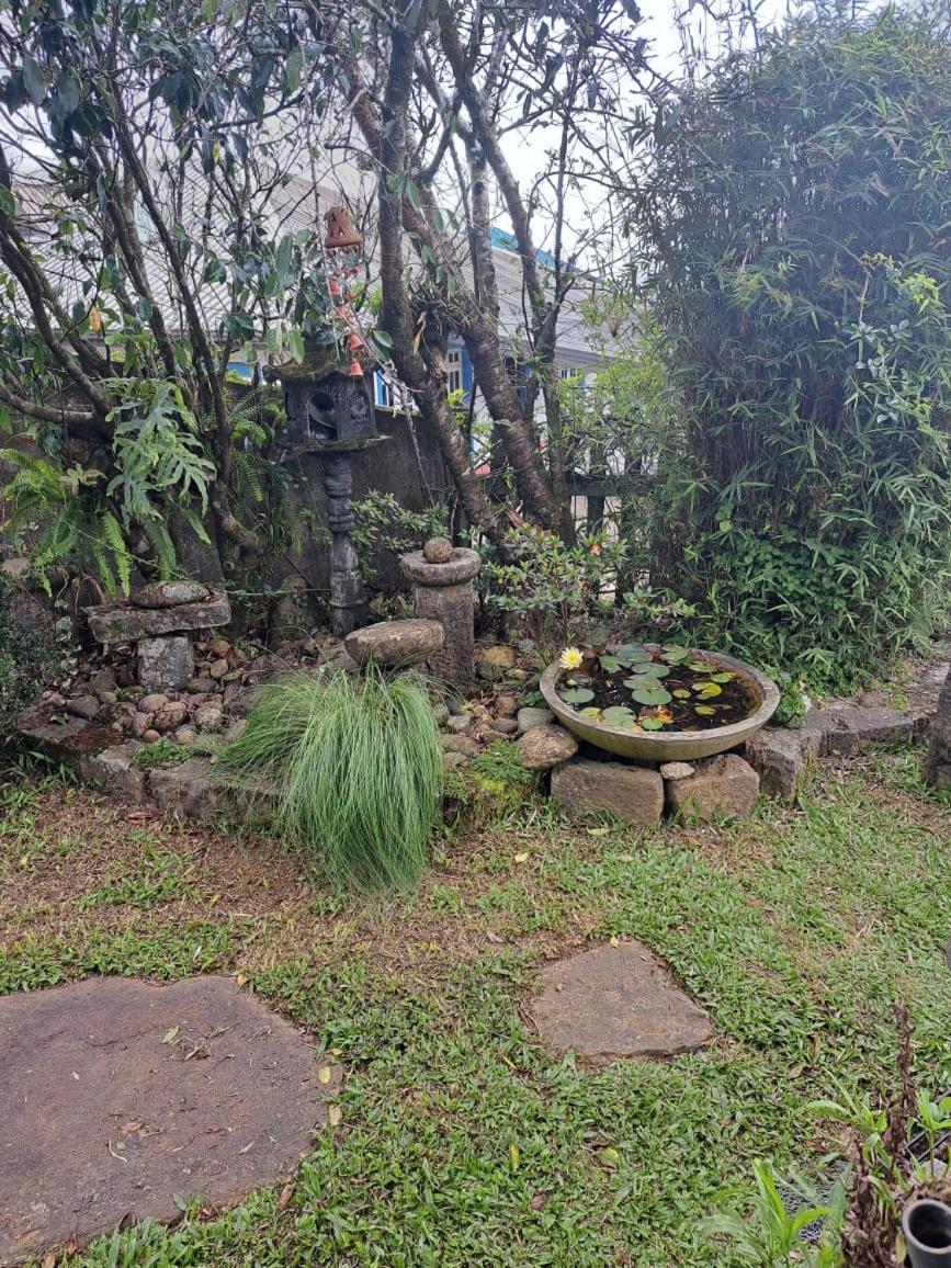 Stoneleigh Cottage Нувара Елия Екстериор снимка